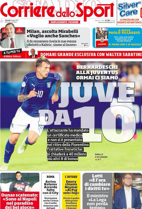 是球队中的 是球队中的