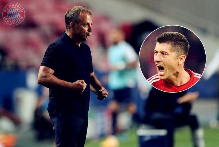 他的个人能 他的个人能