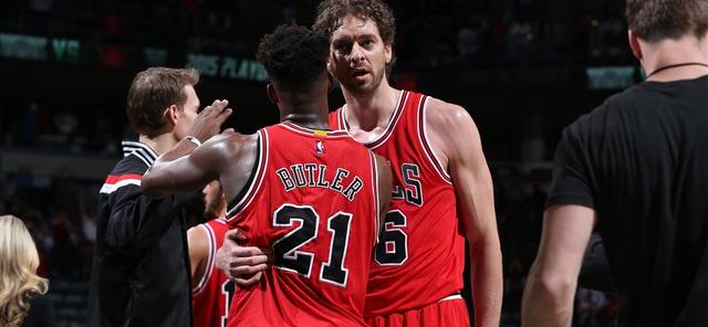 但正是在 但正是在