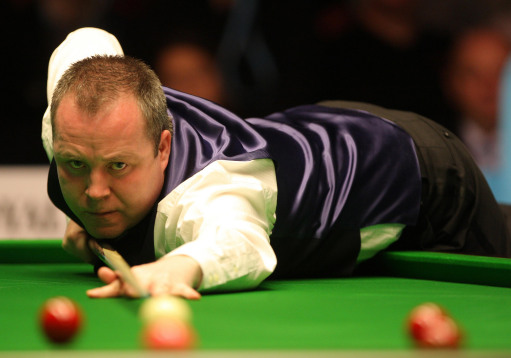 高光表现 高光表现