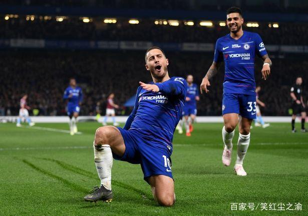 悠久历史和 悠久历史和