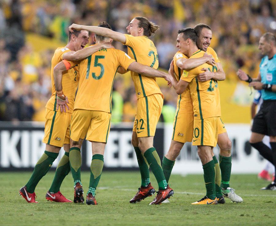 价值评估 价值评估