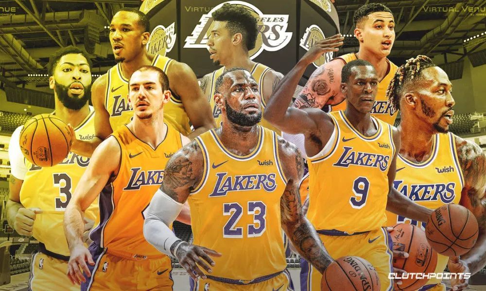 以及意大利 以及意大利