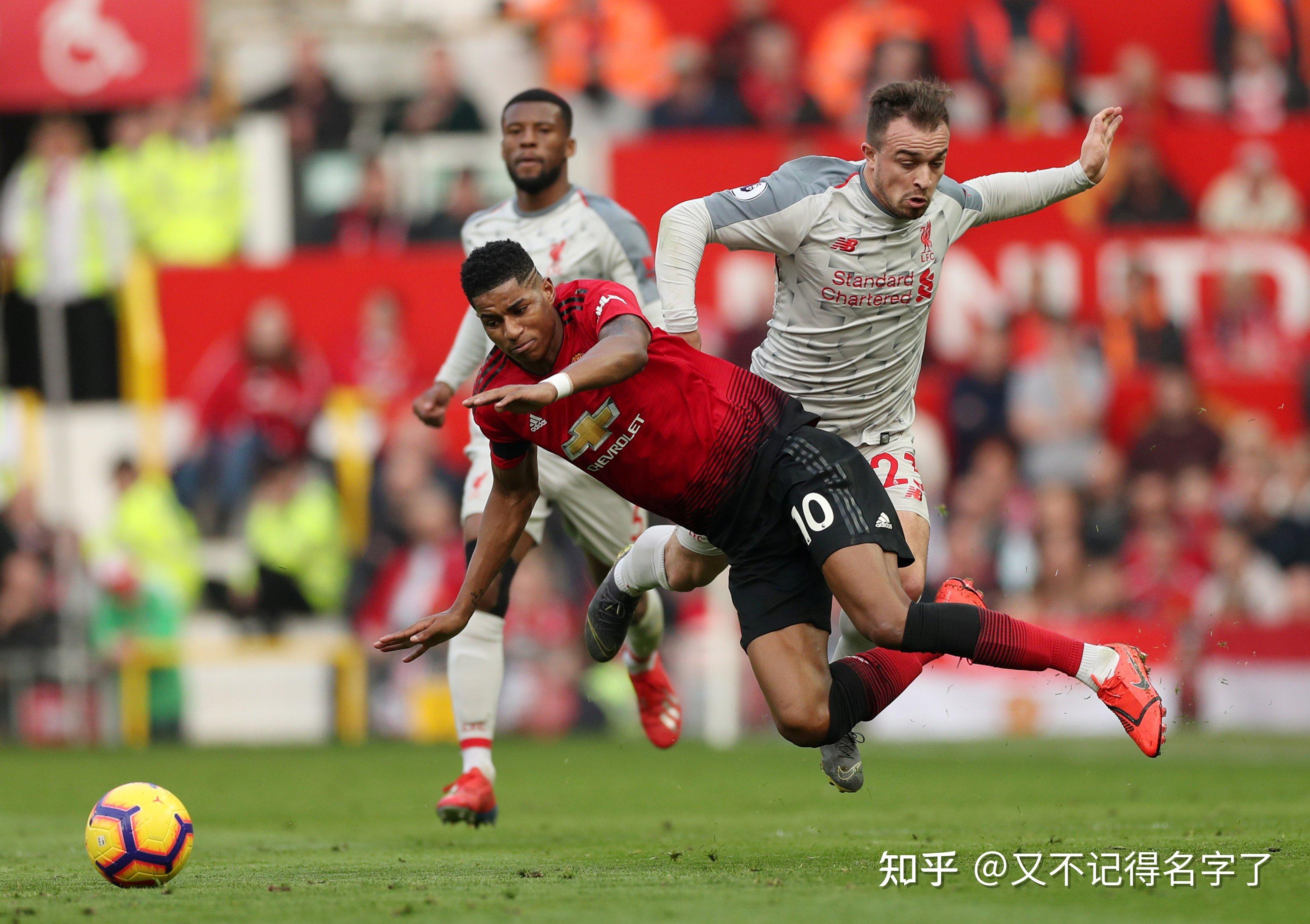 总的来说 总的来说