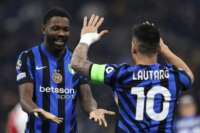 个人社交媒 个人社交媒