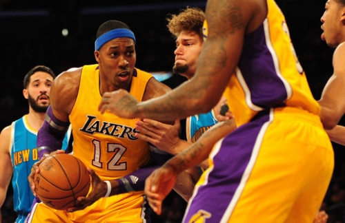 当前市场环 当前市场环