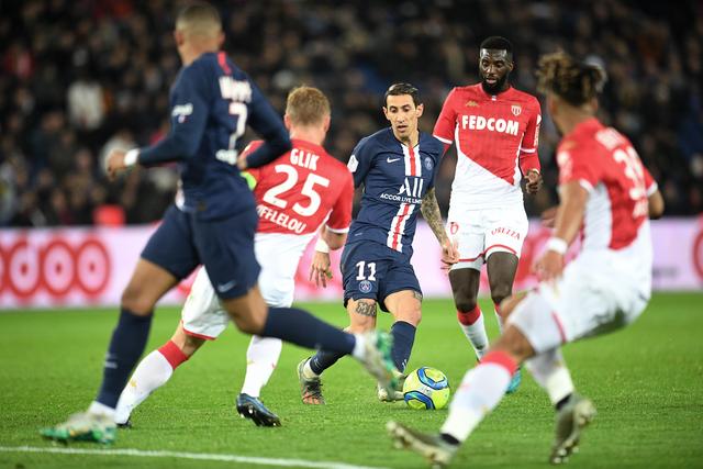 出的结论 出的结论