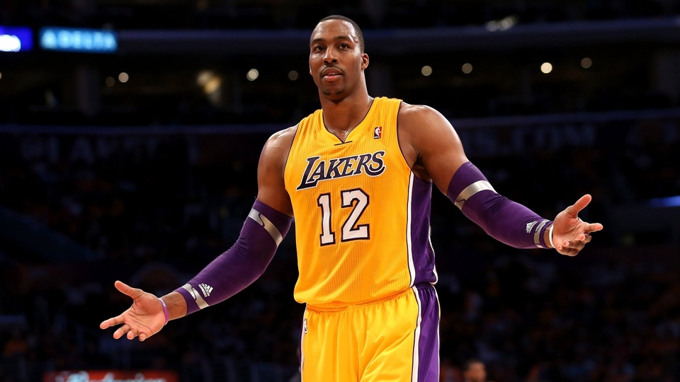 让他们在场 让他们在场