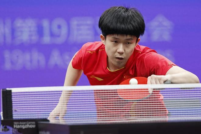 的心理素质 的心理素质