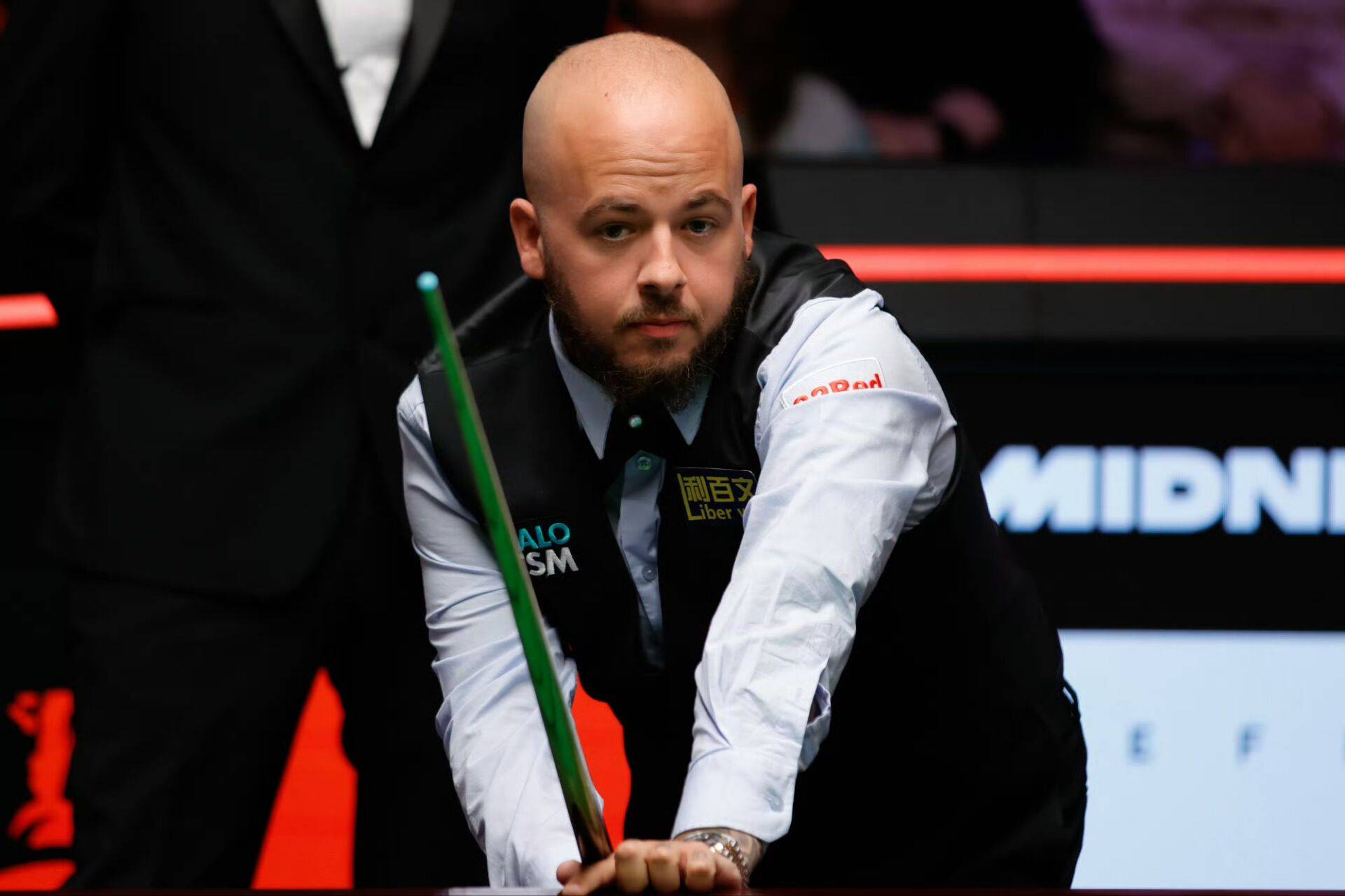 的体系下 的体系下