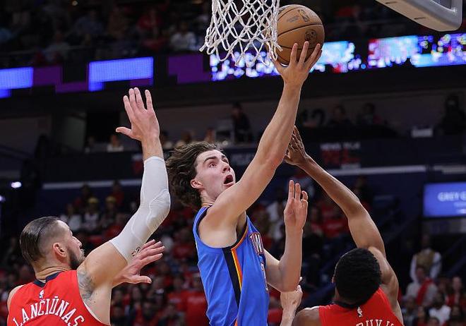 情感的双重 情感的双重