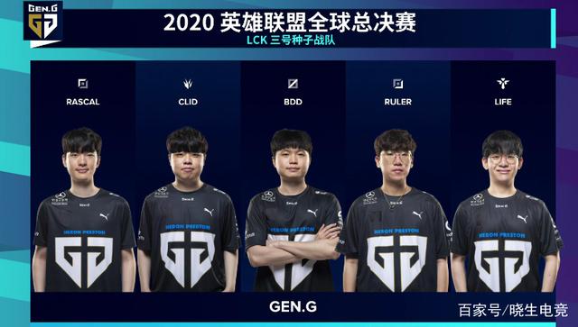 赛的年轻人 赛的年轻人