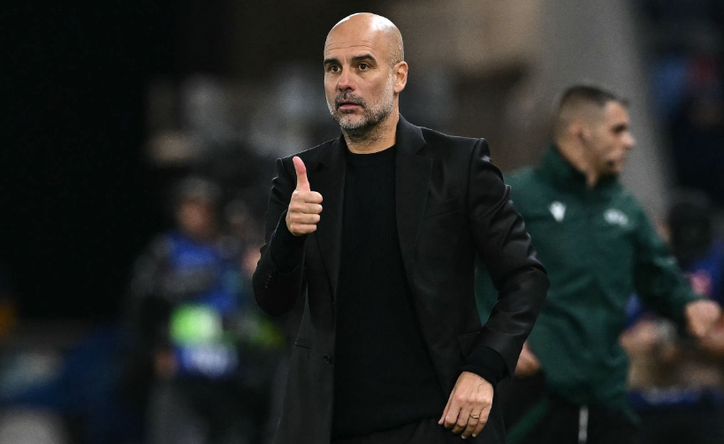 不只是简单 不只是简单