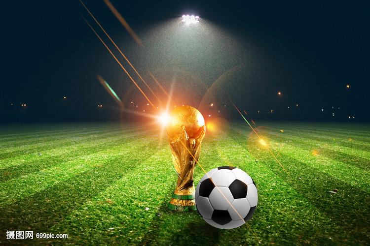 对球队和球 对球队和球