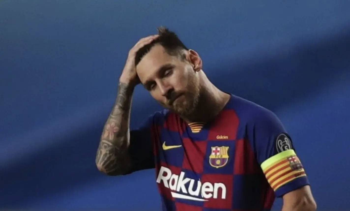 会在各自的 会在各自的