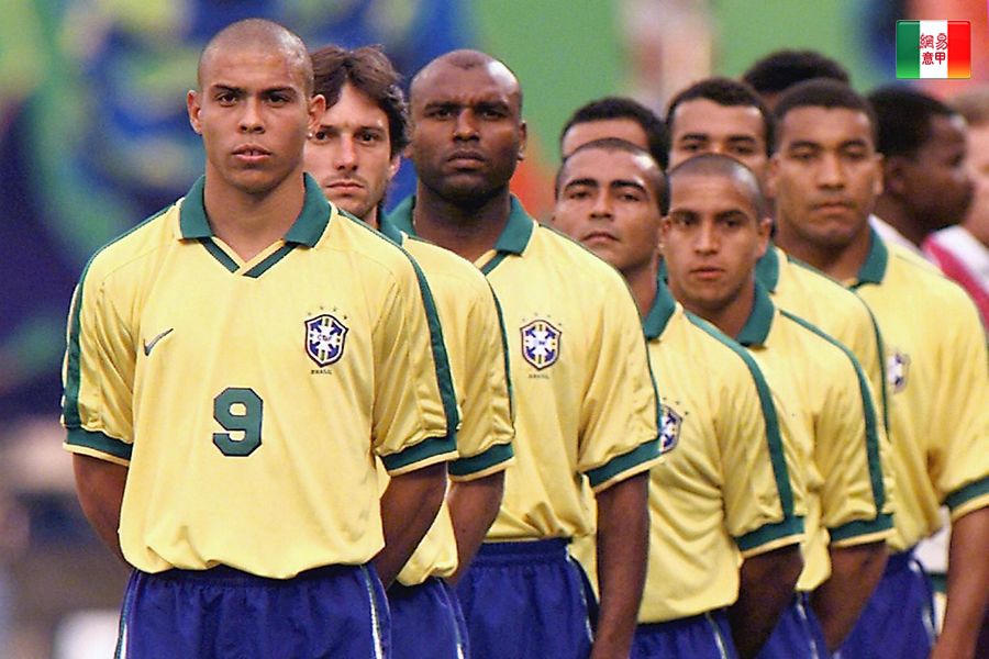 光和坚定信 光和坚定信