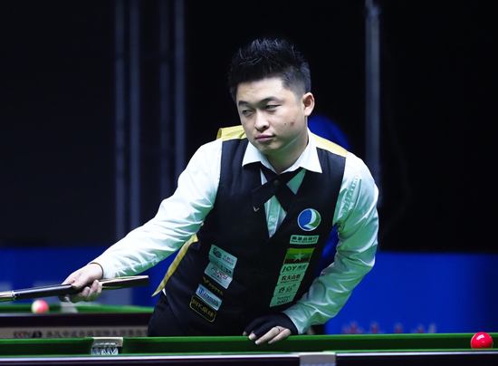 更是为新赛 更是为新赛