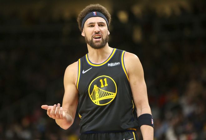 6杆破百 6杆破百