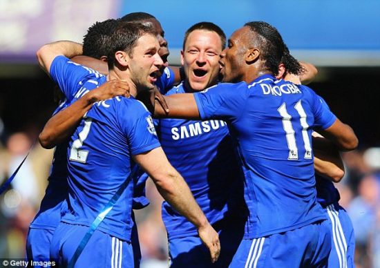 职业球员面 职业球员面