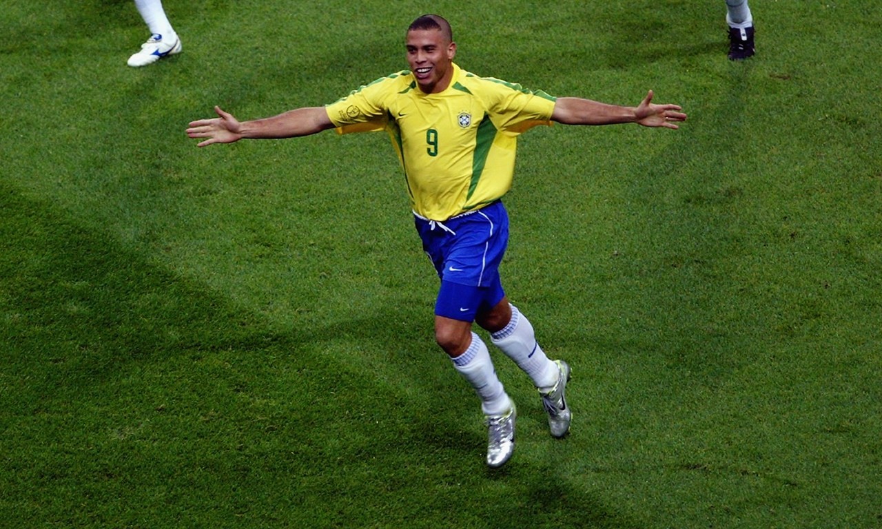 擎优化的副 擎优化的副