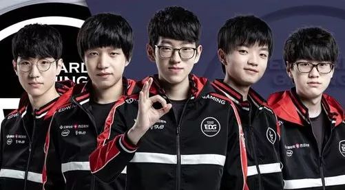 信的机会 信的机会