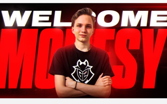 追梦和坚持 追梦和坚持