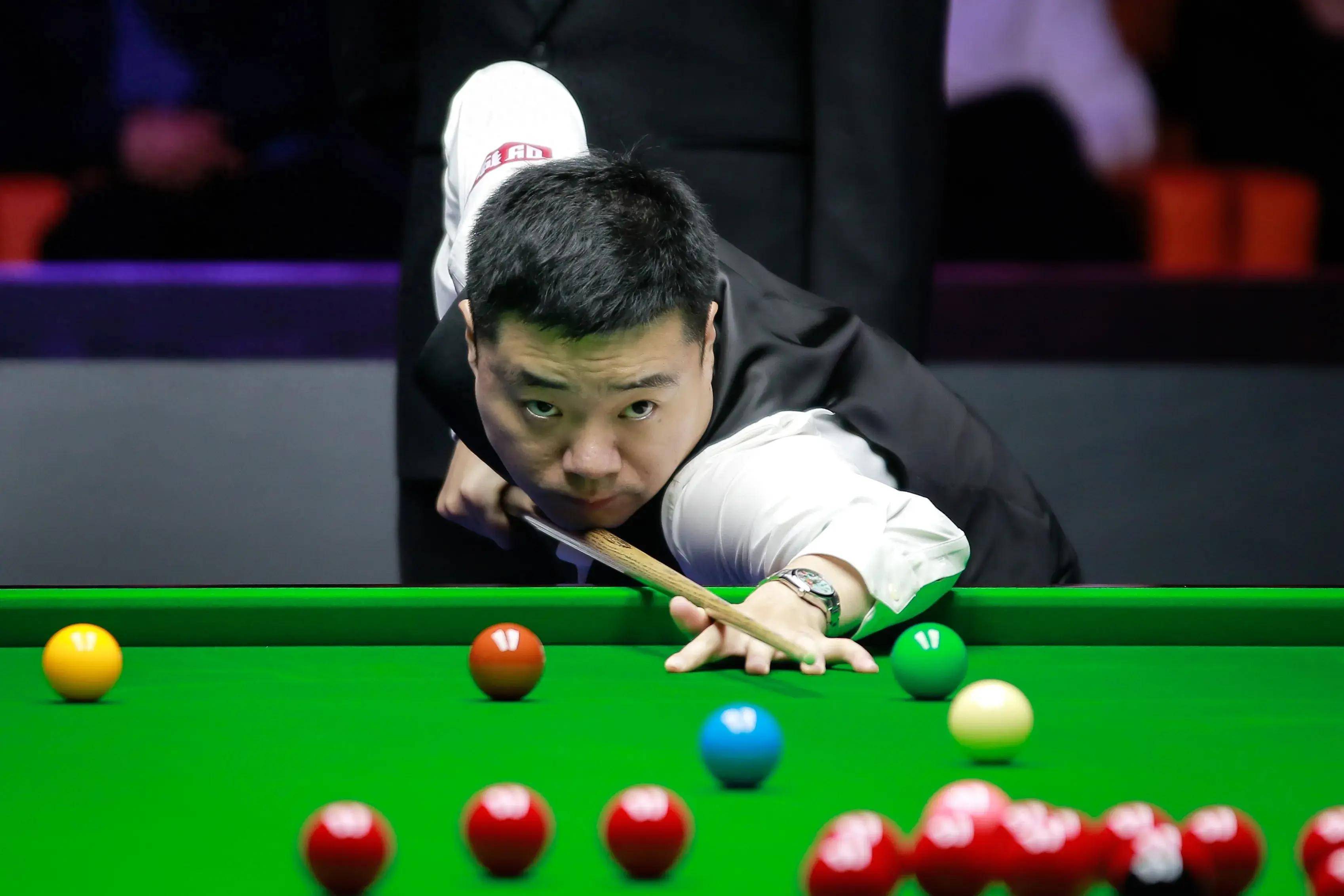 东京残奥会 东京残奥会