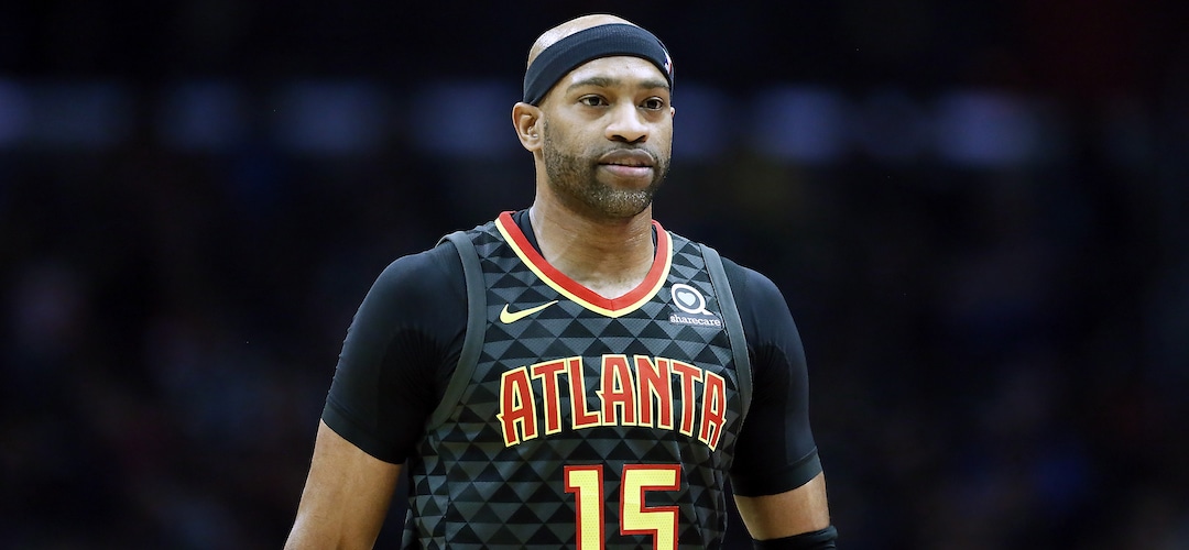 步扩大比分 步扩大比分