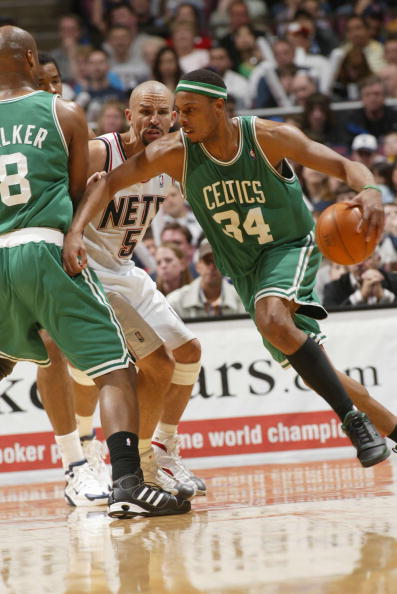 值得注意的 值得注意的