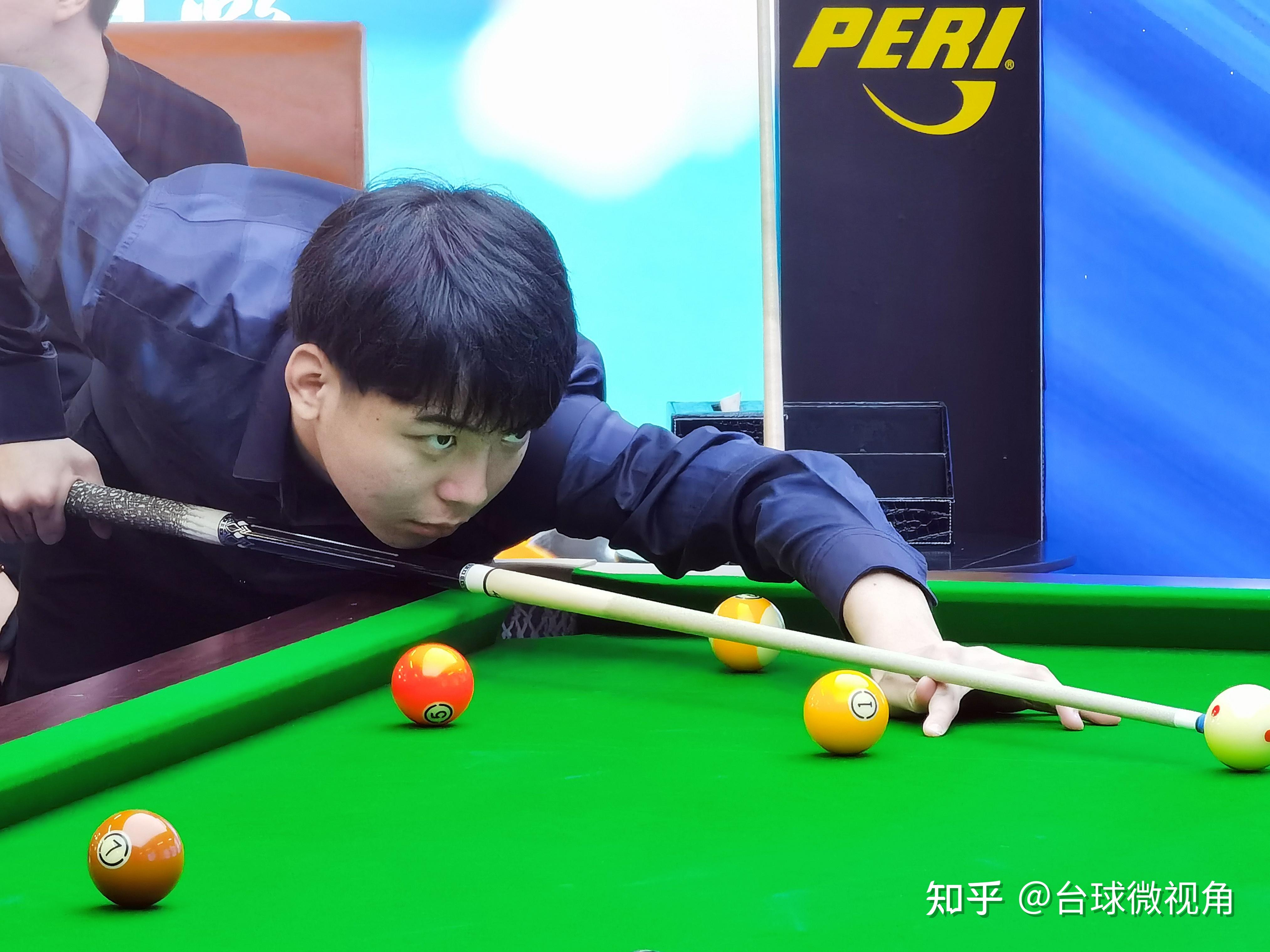 诸如戴米恩 诸如戴米恩