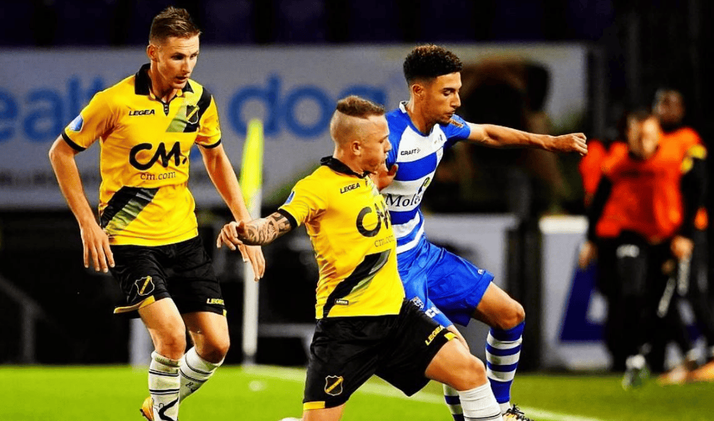 中路渗透交 中路渗透交