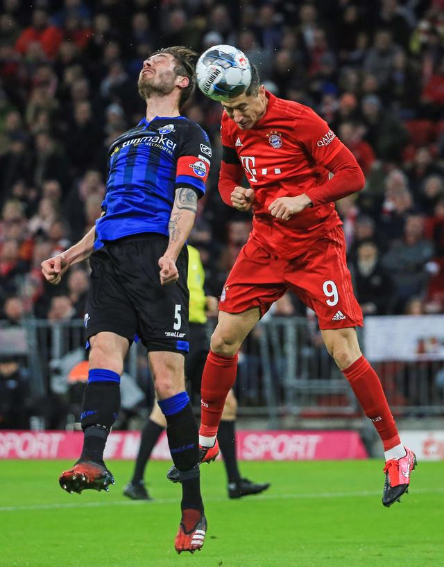 中路渗透交 中路渗透交