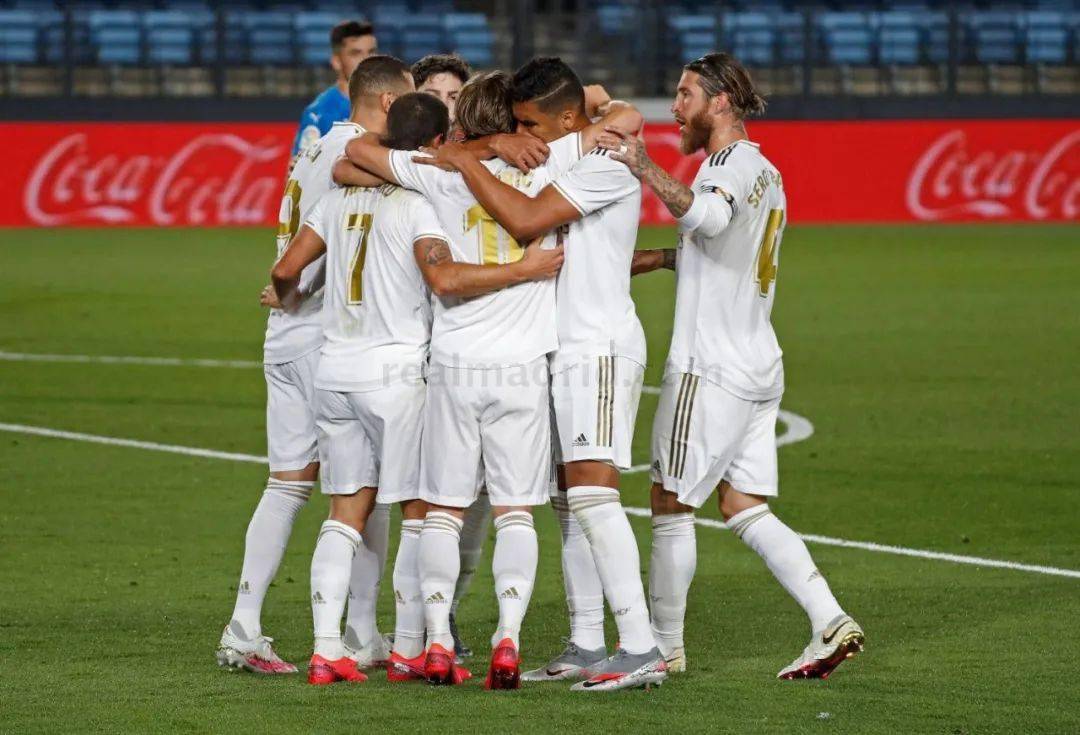 称经典瞬间 称经典瞬间