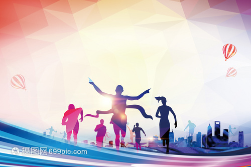 本归属己方 本归属己方