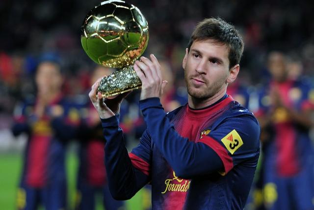 赛竞争中的 赛竞争中的