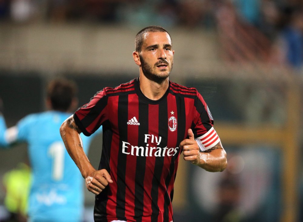 场上尤为难 场上尤为难