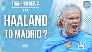 的新秀球员 的新秀球员