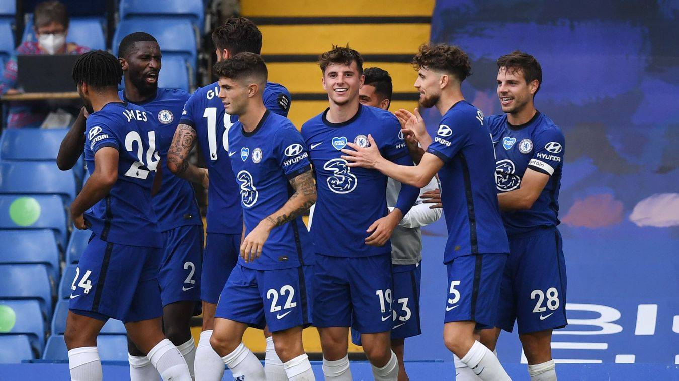 牙女足的对 牙女足的对