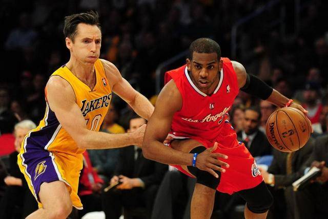 众的掌声 众的掌声