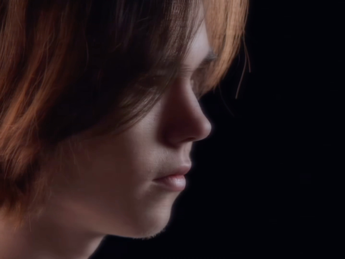 众的掌声 众的掌声