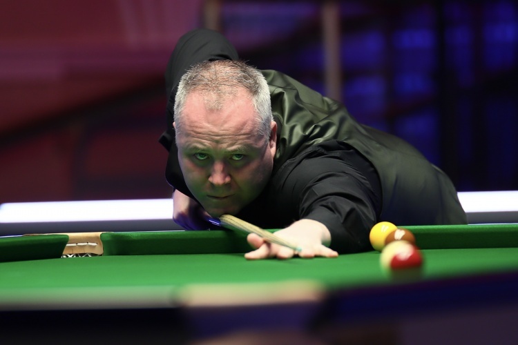 的战术安排 的战术安排