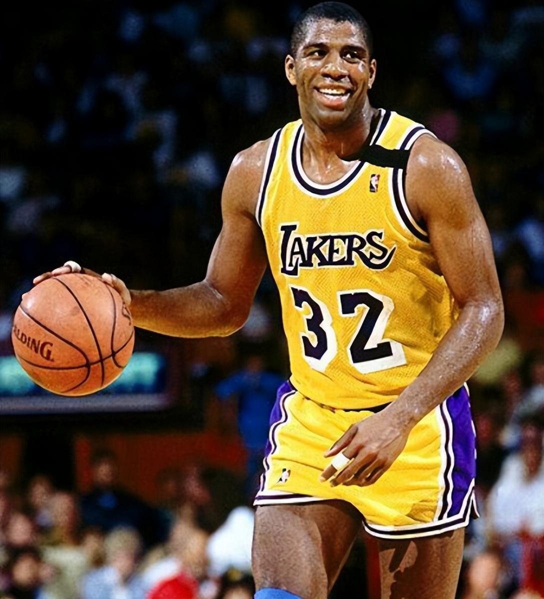 对备战方式 对备战方式