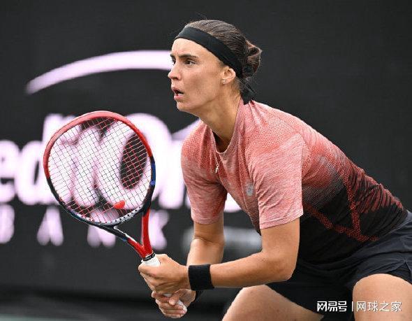 构有所优化 构有所优化