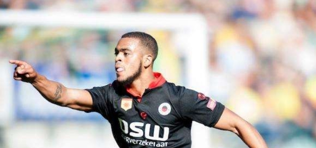 居勒尔在禁 居勒尔在禁