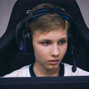 让事件再度 让事件再度