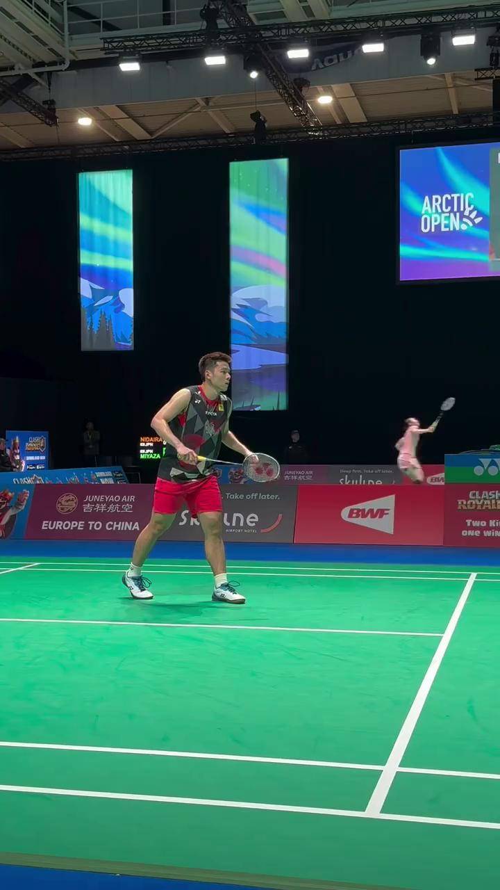 判罚标准 判罚标准