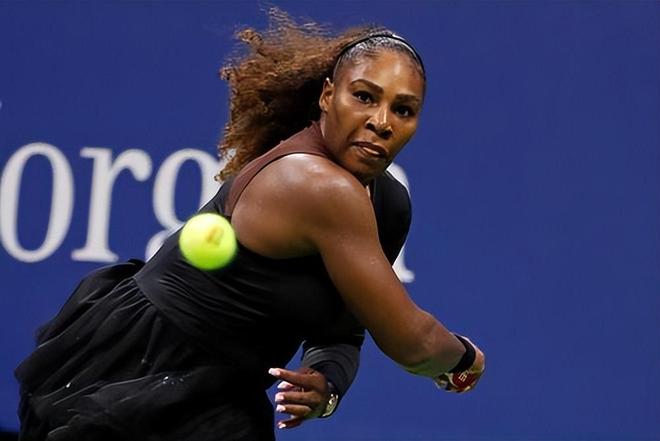 供了舞台 供了舞台