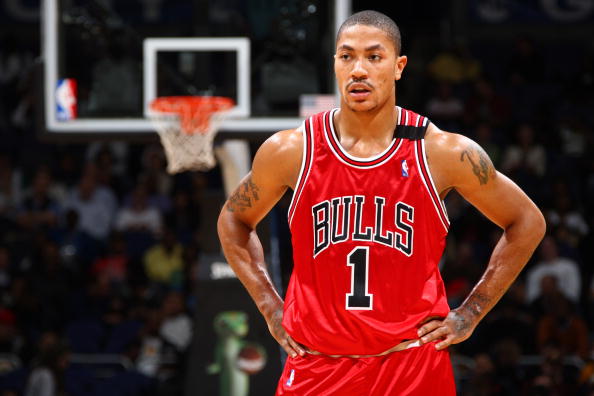 出高效表现 出高效表现