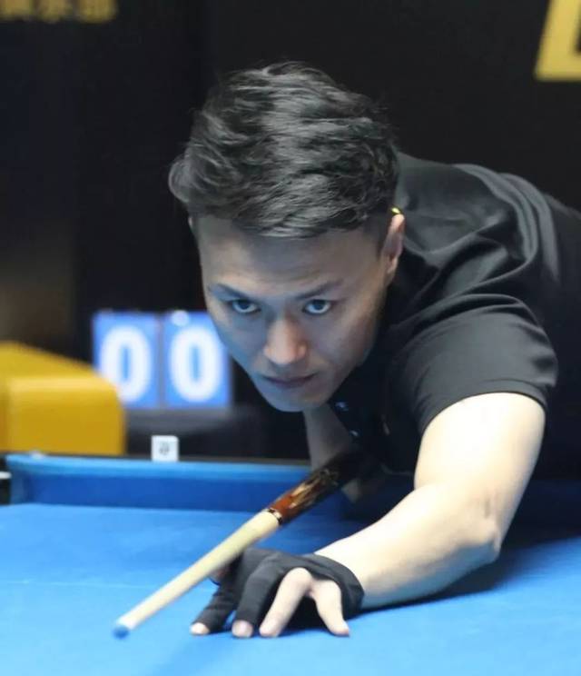 合撕裂对手 合撕裂对手