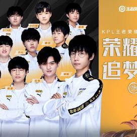 个非常典型 个非常典型